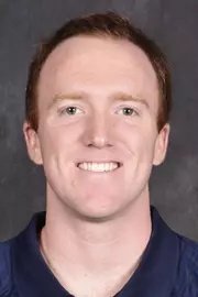 Dan Keller