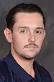 Alex O'Neill