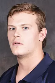 Nolan Brennan
