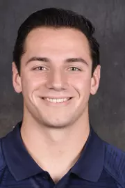 Joe Ogren