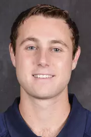 Spencer Stokes