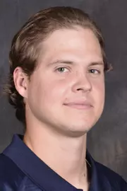 Austin Zimmerman