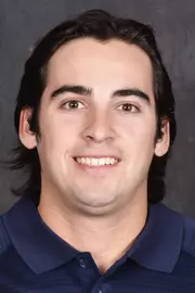 Max Kra