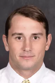 Kyle Shanahan