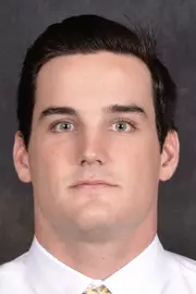 Sean Doyle