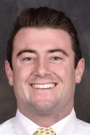 Zach Henkhaus