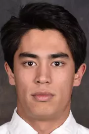 Brock Ghelfi