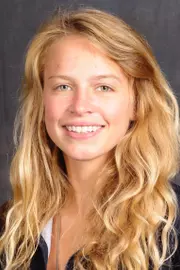 Kathryn Oram