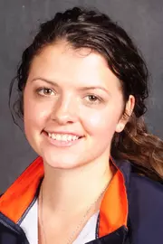 Jaclyn Tules