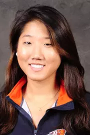 Gloria Seulah Lee
