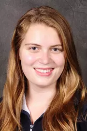 Andrea Seifert