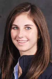 Kathleen Hickes