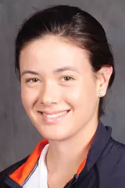 Angelina Heyse