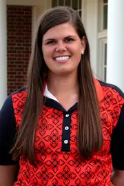 Emily Timmons