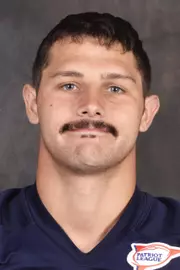 Bobby Kaslander