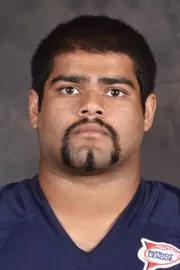 Vikram Shenoy