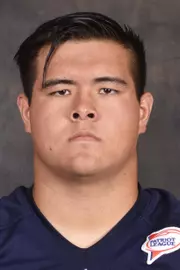 Nick Craven