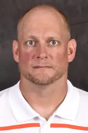 Todd West