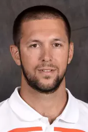 Liel Karstetter