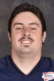 Clayton Hoffmaster