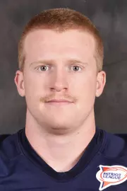 Brian Duncan