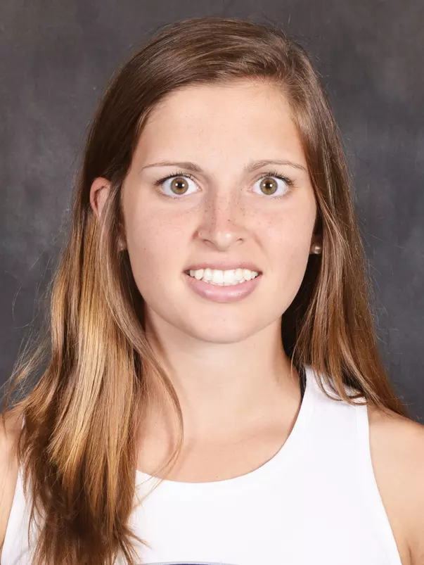 Bayly Jarrett