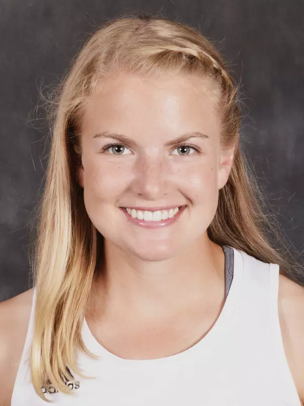 Abby Watson