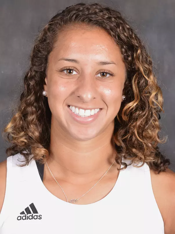 Kiersten Sydnor