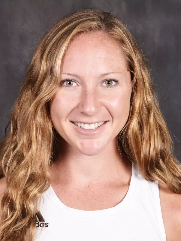 Kayla Sullivan