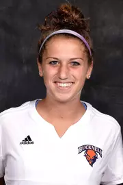 Danielle Piccirilli