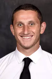 Jesse Klug