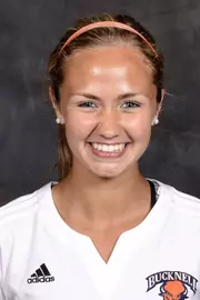 Devan Schulte
