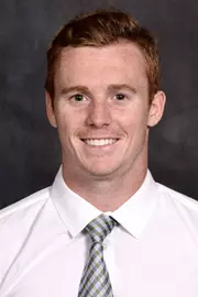 Connor Willings