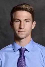 Chris Thorsheim