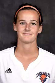Shannon Donlon