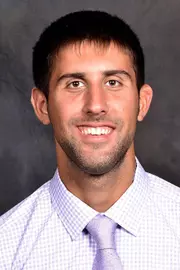 Mark Kramarchuk