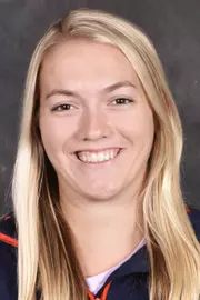 Lauren Lamoureux