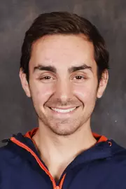 Luke Giugliano