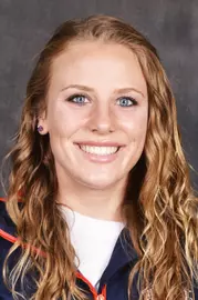 Sarah Chandler