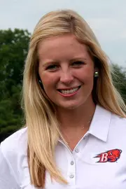 Meghan Garanich