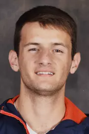 Andrew Kuchta