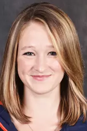 Nora Adams
