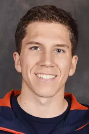 Andrew Kirna