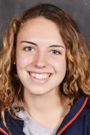 Delaney Worth