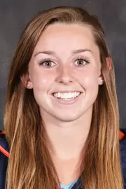 Kathleen Fitzgerald