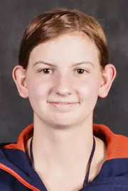 Morgan Price