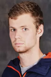 Cole Conte