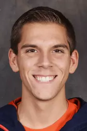 John Kirna