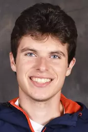 Peter Murray