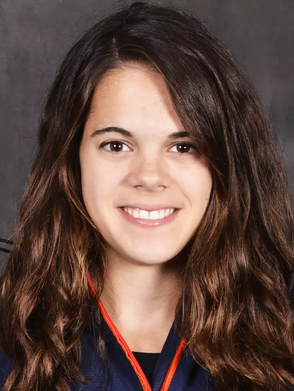 Christine Bendzinski